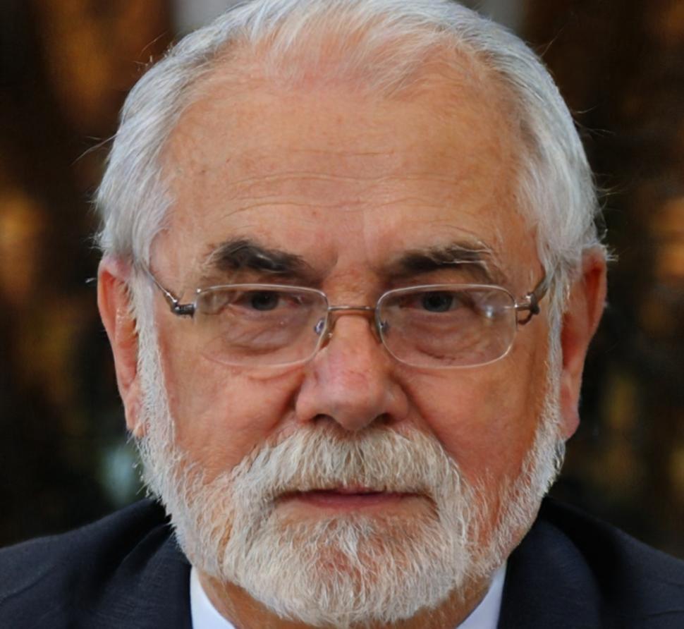 Murat Kaya - exanophylar araştırma geliştirme koordinatörü