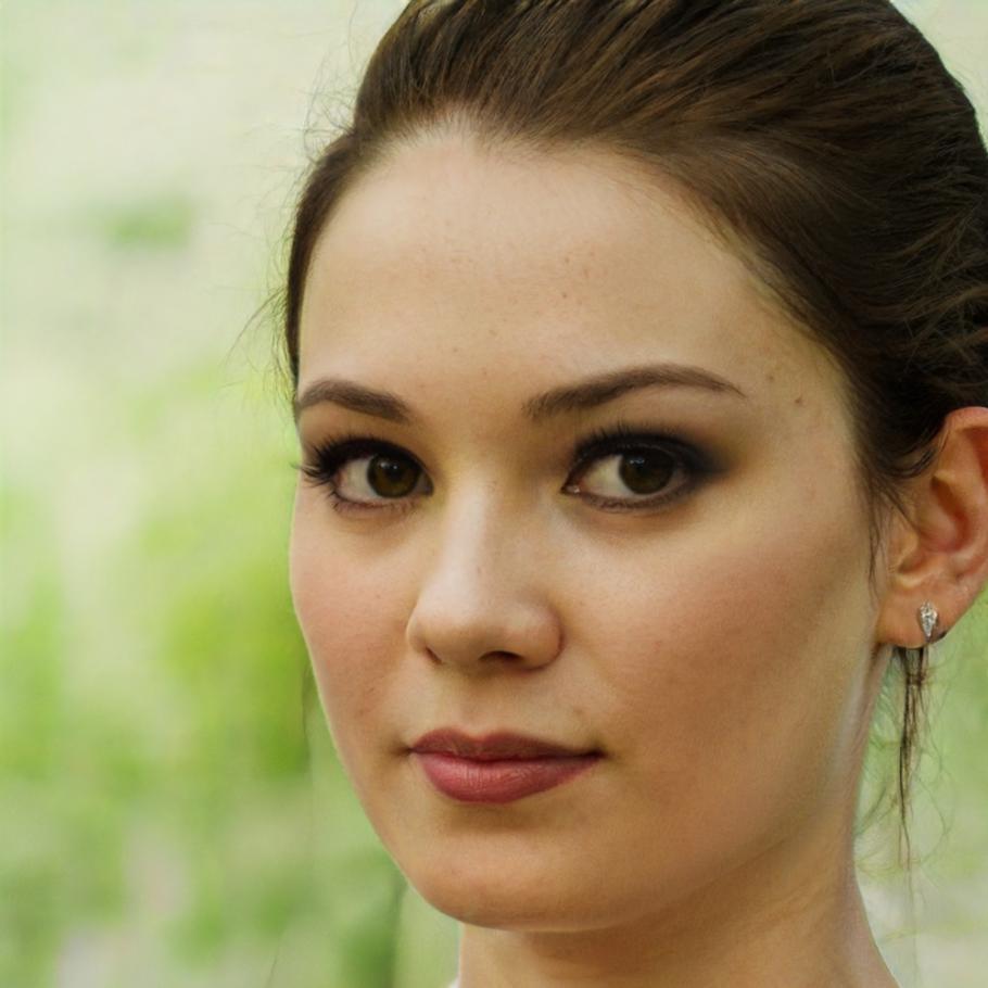 Ayşe Demir, hareket terapisti