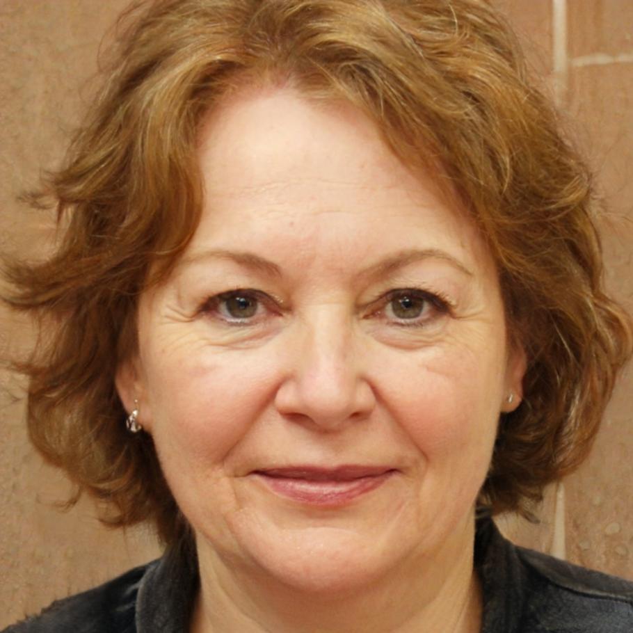 Ayşe Demir